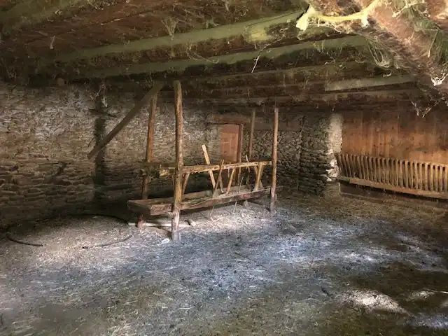 Casa rustica in vendita a Vall de Cardós, imagen 10