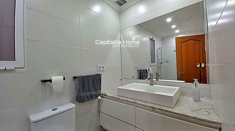 Photo 4 of Flat for sale in Calle Cid, 20, Eixample, Alcoy / Alcoi