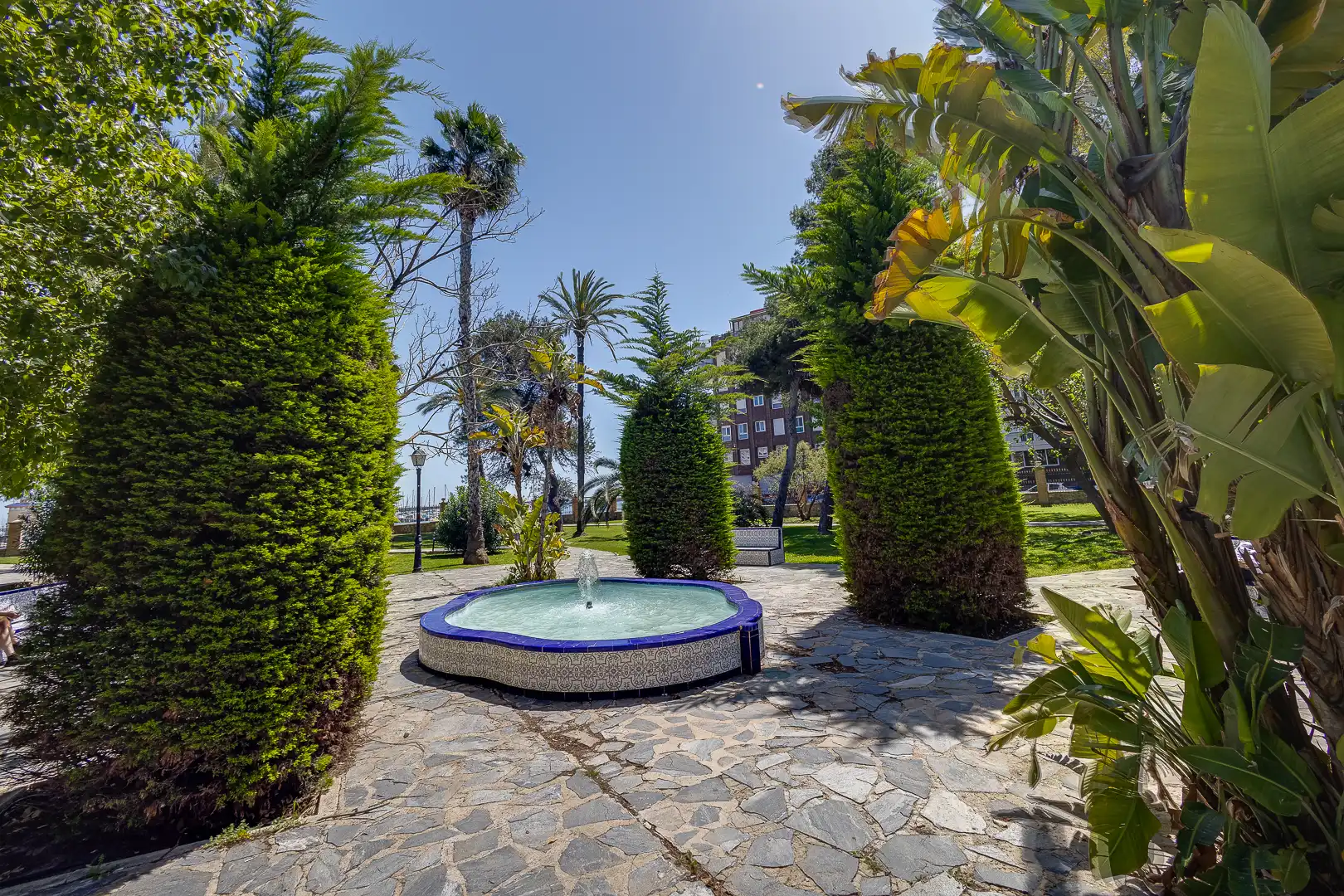 Apartment with lift for sale in Calle San Luis 4, imagen 60