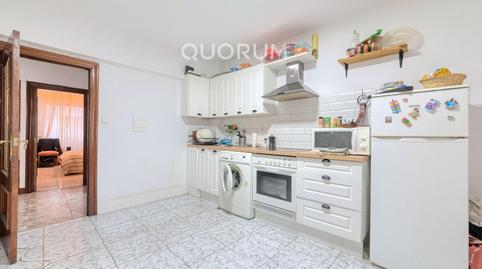 Photo 5 of Flat for sale in Centro - Ariz - Uribarri, Bizkaia