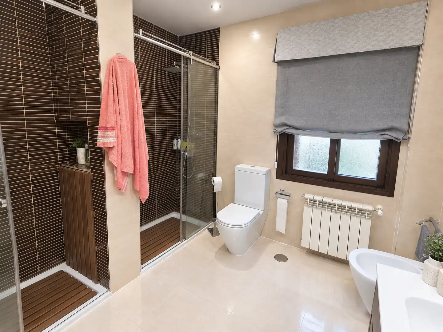Piso con terraza en venta en Calle de Alarcos, imagen 49