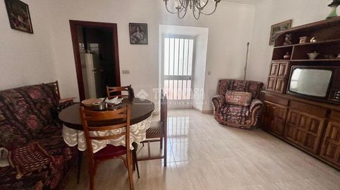 Foto 4 de Casa o chalet en venta en C. Juan Martín, Jódar, Jaén