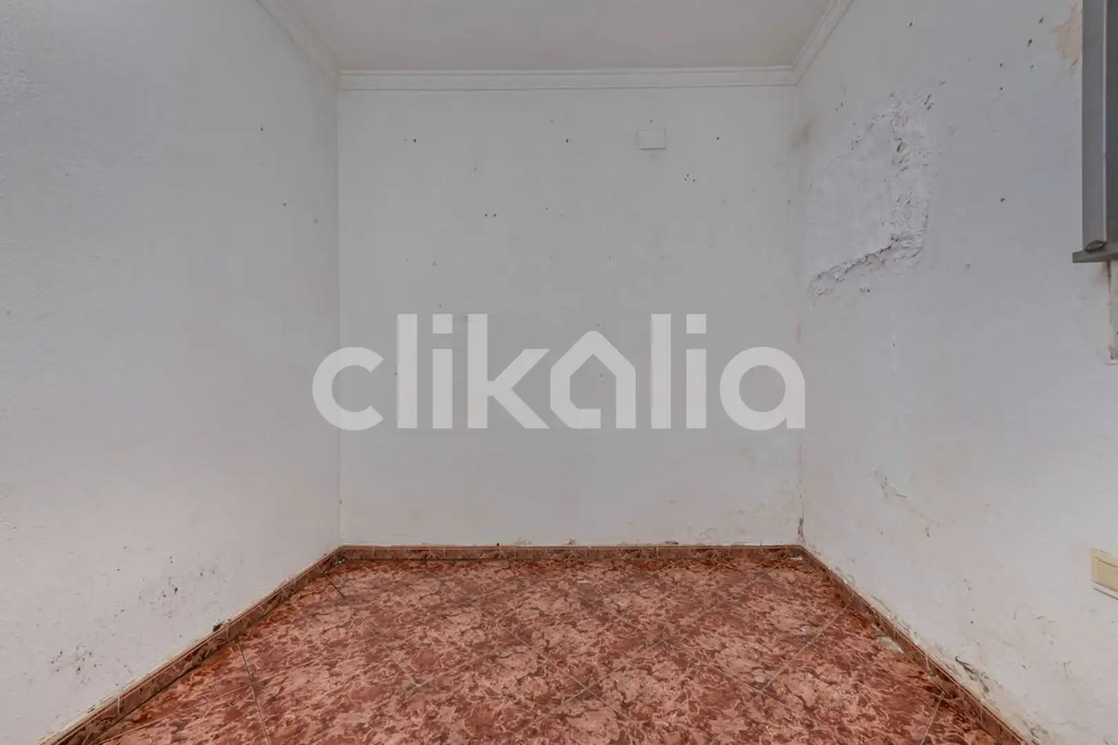 Maison à vendre à Alcalá del Río, imagen 10