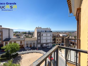 Appartement avec ascenseur à vendre à Centro