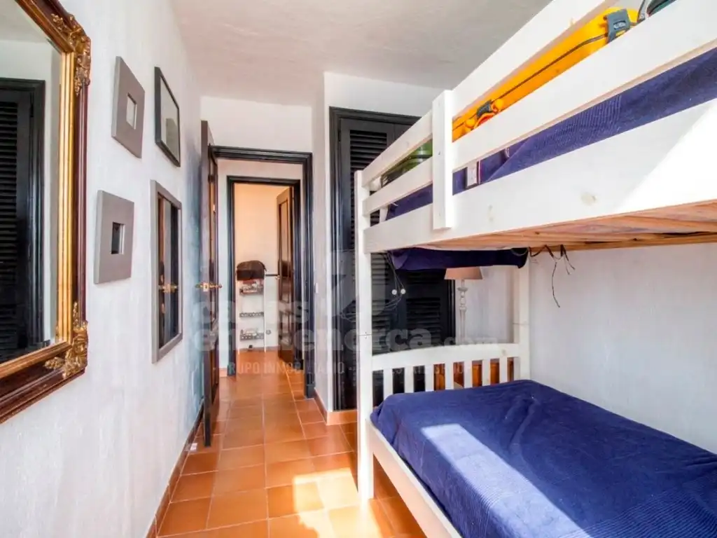 Apartments for sale in Arenal d'en Castell