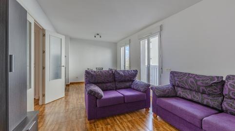 Photo 2 of Flat for sale in Ossegia del Norte, Gádor, Almería