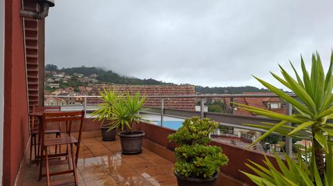 Photo 2 of House or chalet for sale in Camiño Do Portal, Valadares - Beade, Pontevedra