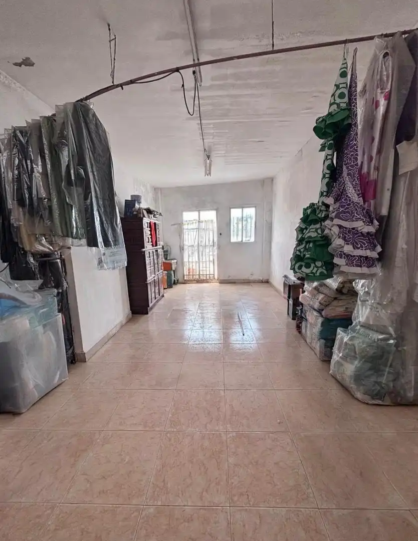 Casa o chalet en venta en Arahal