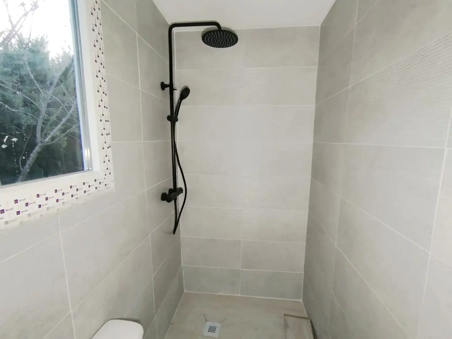 House for sale in Tomelloso, imagen 8