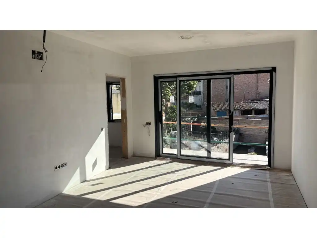 Apartamento en venta en Manlleu