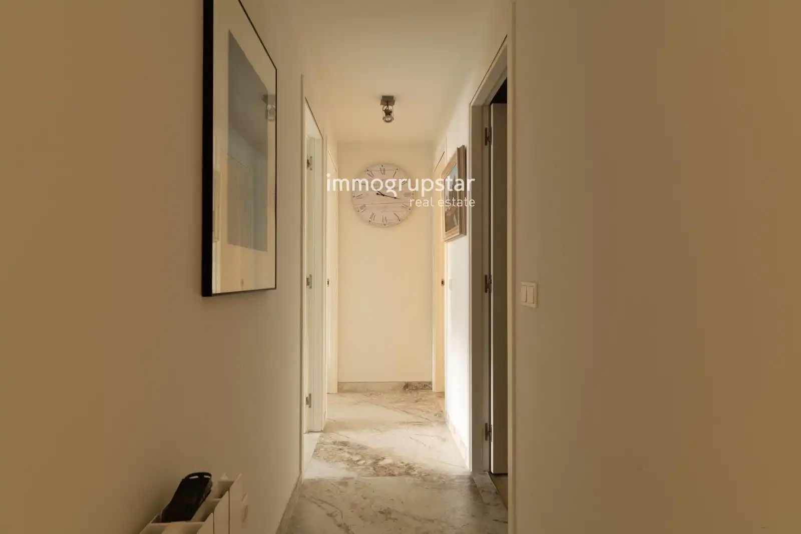 Apartments for sale in Castell d'Aro, Platja d'Aro i s'Agaró  with Air Conditioner, Heating and Terrace