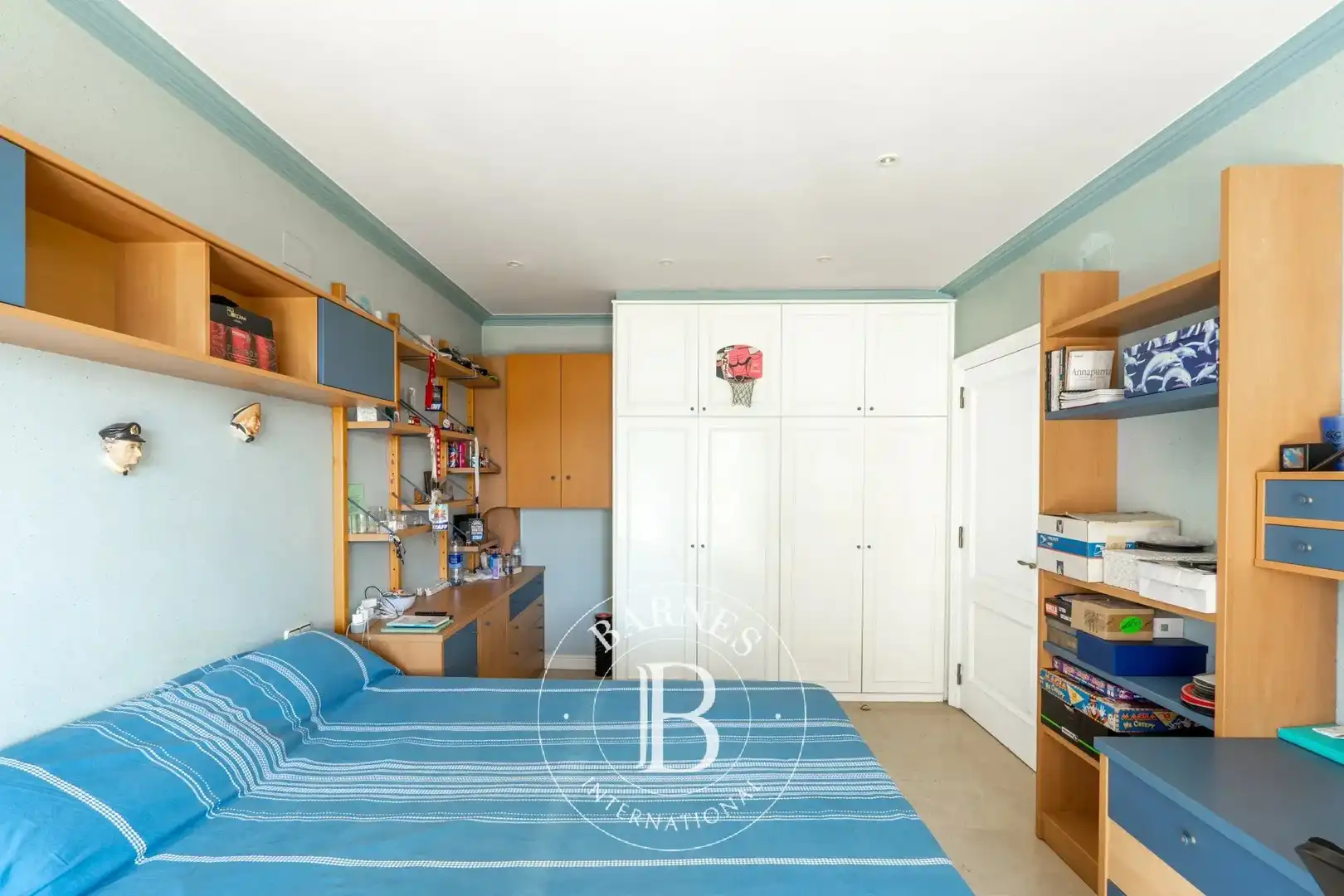 Casa con piscina in vendita a Vilassar de Dalt, imagen 63