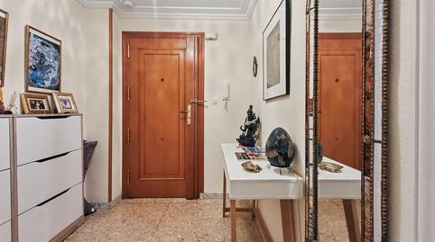 Foto 3 de Piso en venta en Saladar, Dénia