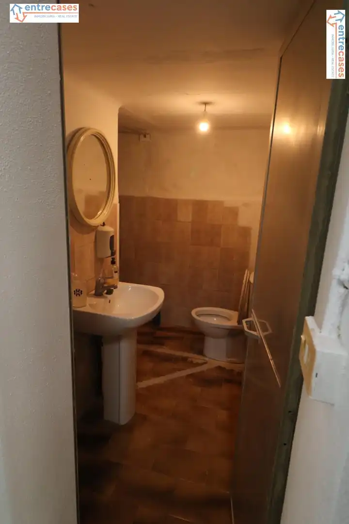 Local comercial de lloguer a Puerto de Sagunto, imagen 10