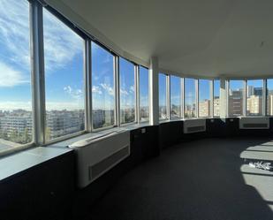 Office to rent in Gran Via Carles III, 94, Barri de les Corts, Les Corts,  Barcelona Capital