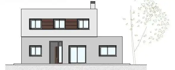 Casa o chalet en venta en L'Ametlla del Vallès