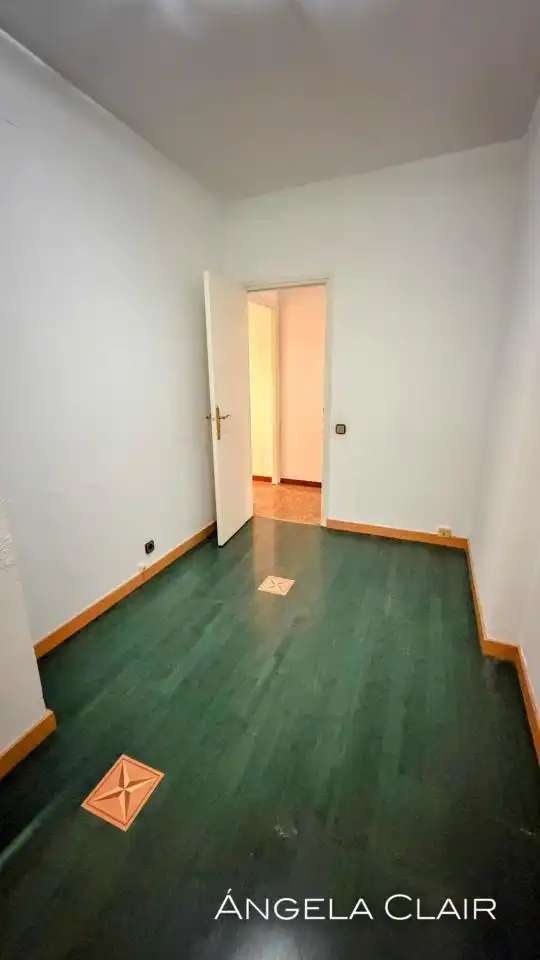 Flat for sale in Castelldefels