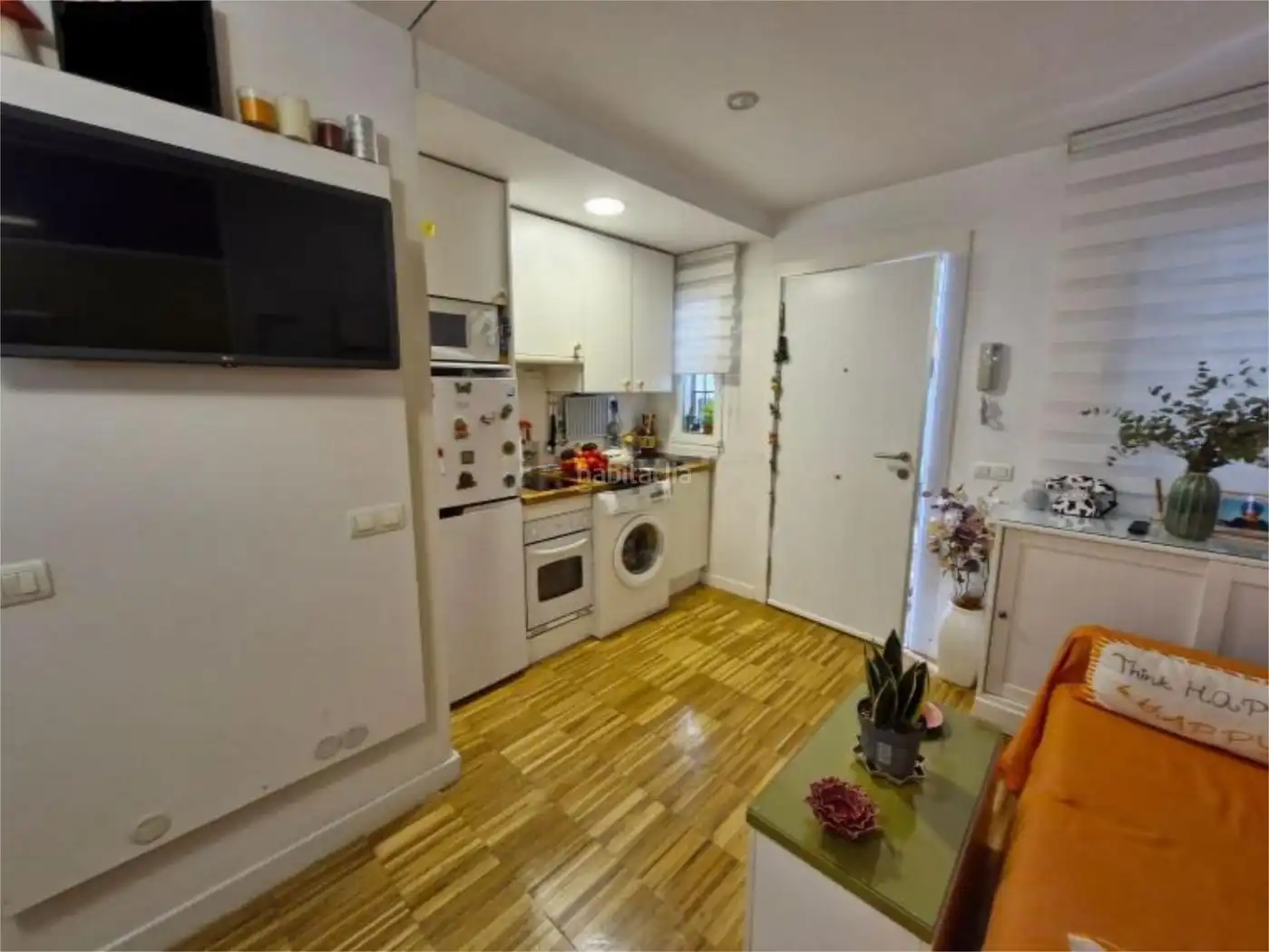 Appartement avec ascenseur à vendre à Calle de la Batalla del Salado 22, imagen 8