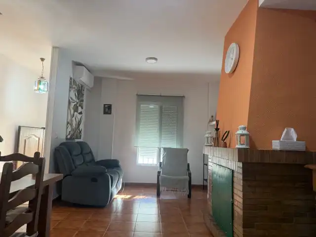 Haus zum Verkauf in Laderas de Parral, imagen 2