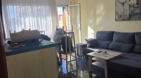 Foto 5 de Piso en venta en Rambla de Francesc Macià, Sant Pere Nord, Terrassa
