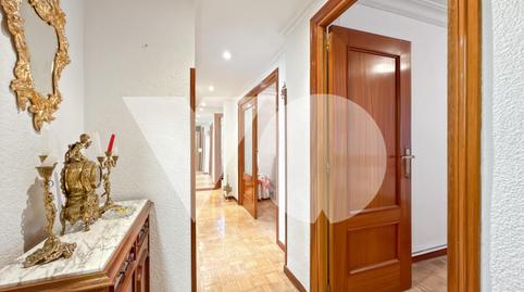 Photo 3 of Flat for sale in De la Virgen de Aranzazu, Tres Olivos - Valverde,  Madrid Capital