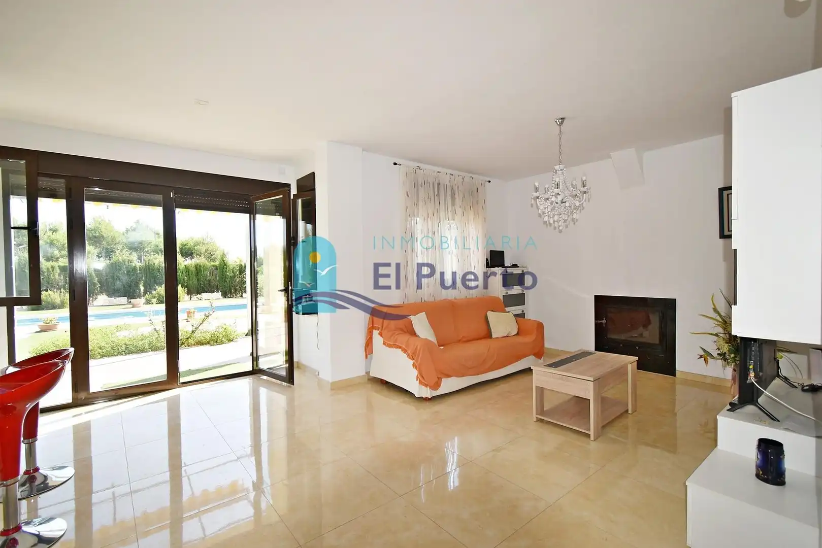 House with terrace for sale in Alhama de Murcia ciudad, imagen 7