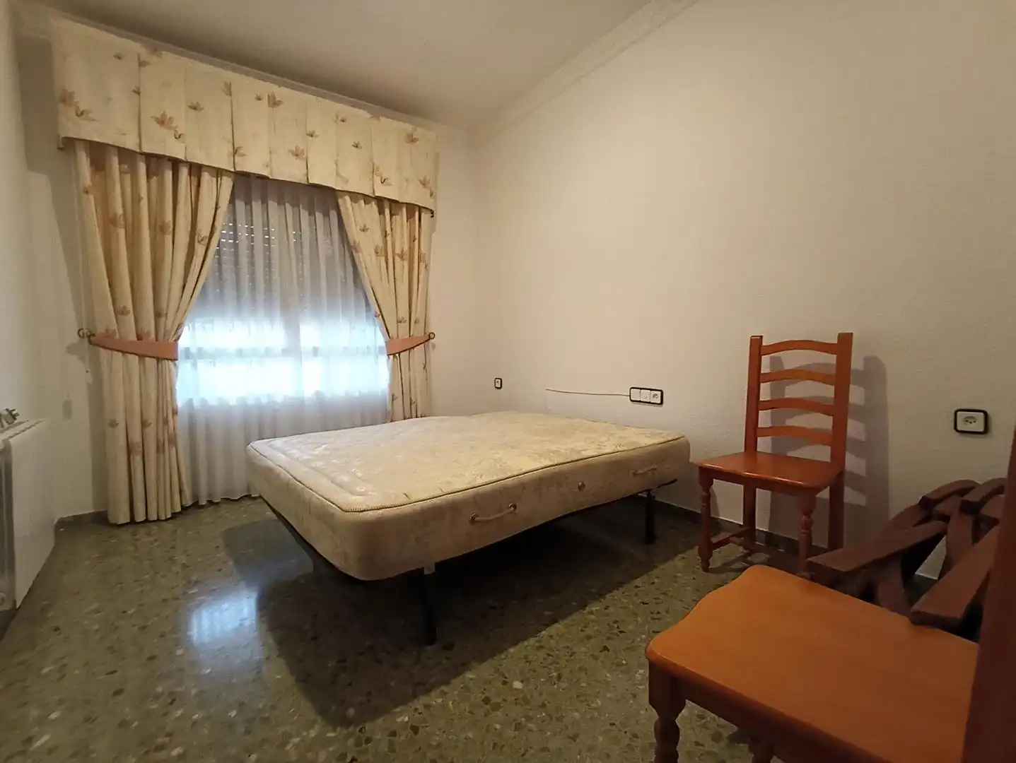 Casa amb piscina en venda a Cheste, imagen 32