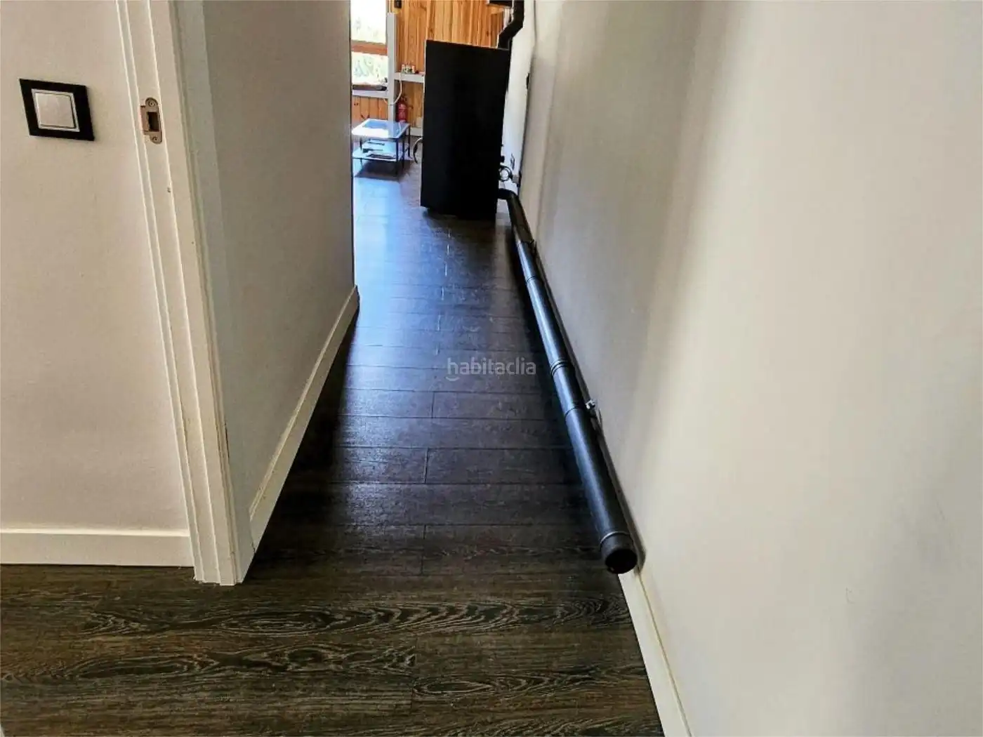 Appartamento in vendita a Calle Cervunal 1, imagen 16
