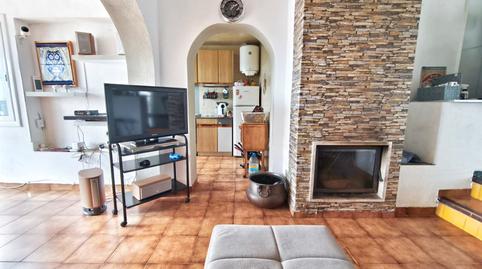 Foto 3 de Casa o xalet en venda a Canyelles, Santa María de Llorell, Girona