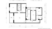 Flat for sale in  Tarragona Capital  with Heating and Balcony