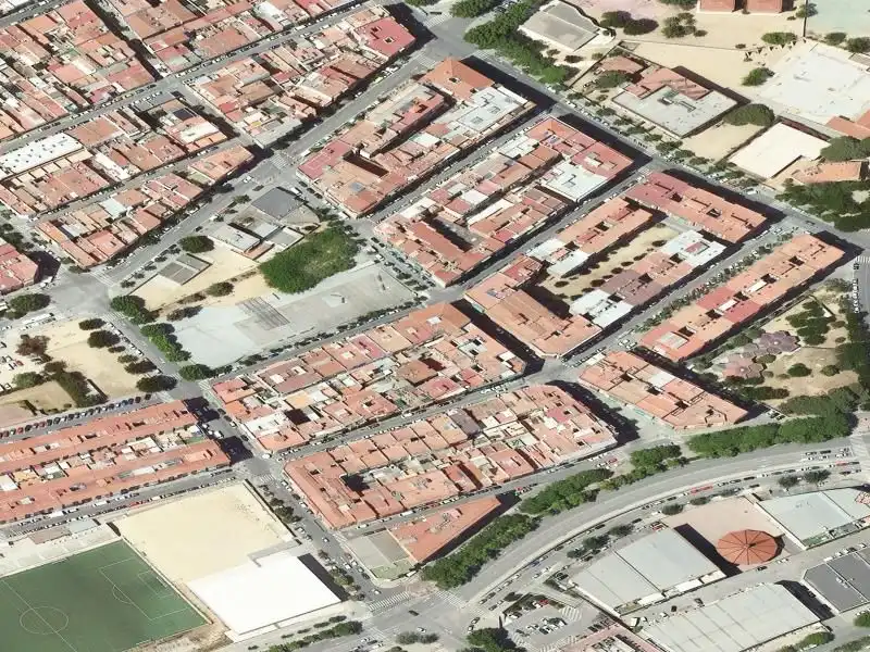 Wohnung zum Verkauf in Calle Rossello, imagen 2
