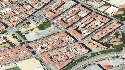 Foto 2 de Piso en venta en Calle Rossello, Cerdanyola Sud, Mataró