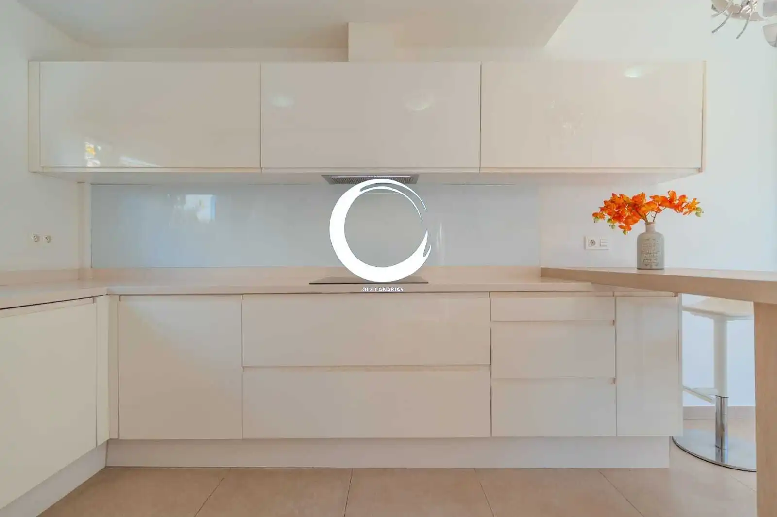 Chalet con piscina en venta en Armeñiime - Las Moraditas - Las Cancelas, imagen 18
