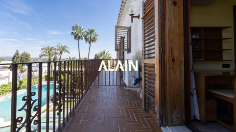 Photo 4 of Houses for sale in Olimar - Carambolo - Atalaya de Levante, Chiva