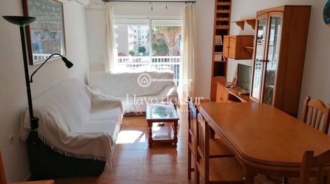 Foto 2 de Piso en venta en Calle Urci, 8, Delicias, Águilas