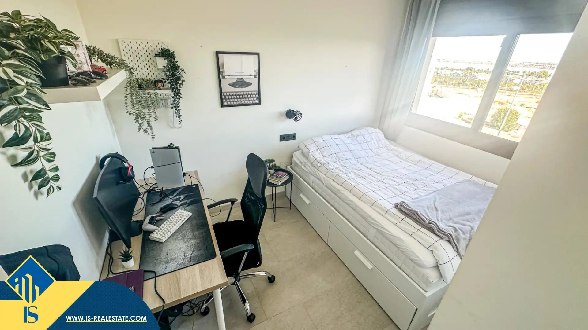 Bungalow avec terrasse à vendre à Los Balcones - Los Altos, imagen 26