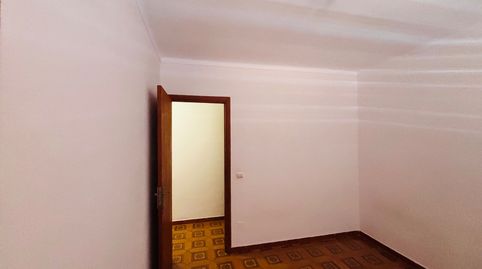 Photo 4 of Flat for rent in S'Illot - Cala Morlanda, Manacor