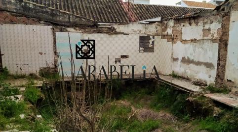 Photo 3 of House or chalet for sale in Cañero,  Córdoba Capital