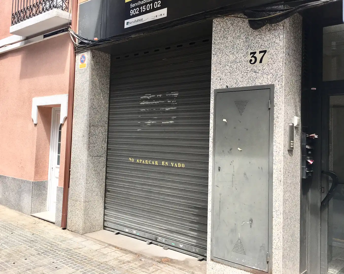 Local comercial en venda a C/ Anselm Clave, imagen 3