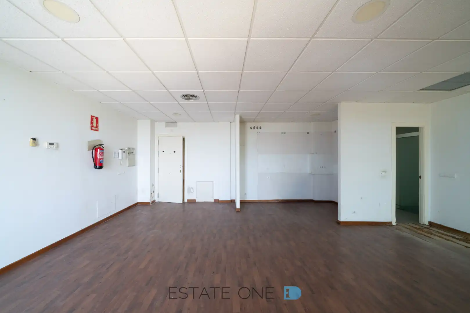 Piso con ascensor en venta en Dehesa Vieja - Puente Cultural, imagen 13