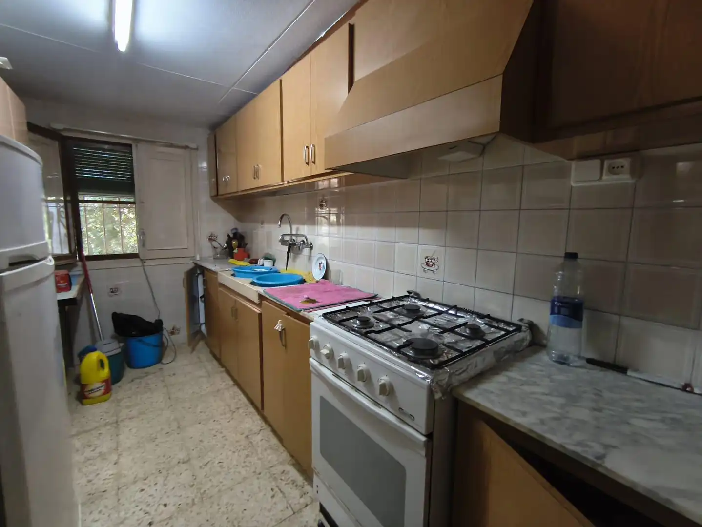 Casa con jardín en venta en Alfara de Carles, imagen 16