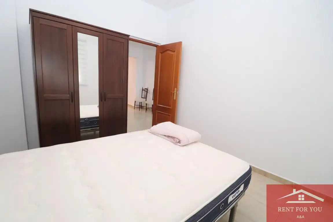 Casa en alquiler en Centro, imagen 9