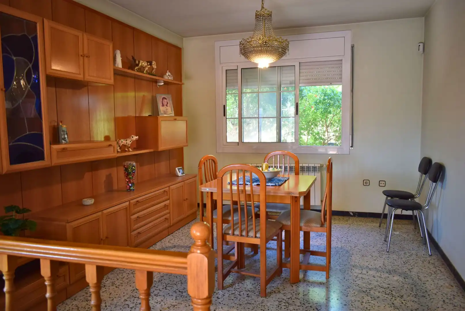 Haus zum Verkauf in Lliçà de Vall, imagen 9