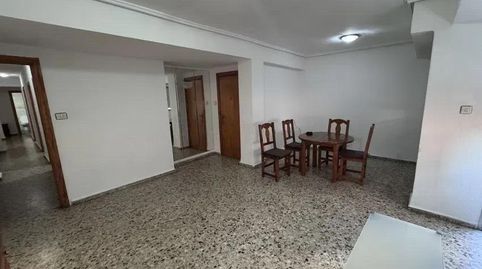 Foto 2 de Piso en venta en Calle Juan de Garay, Favara, Valencia Capital