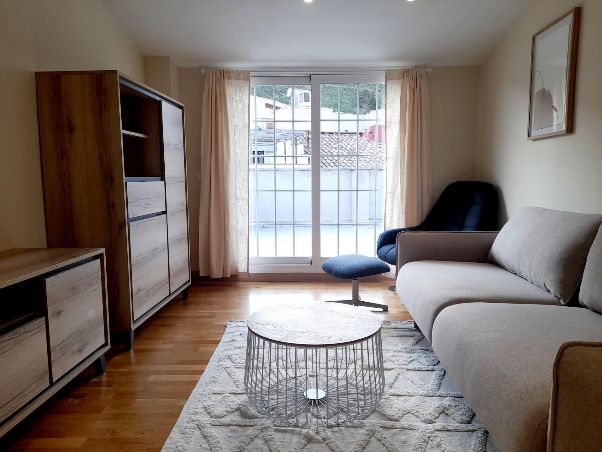 Flat to rent in Magdalena, Centre Històric