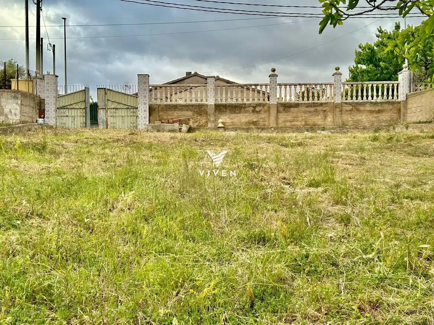 Residential zum Verkauf in Calafell