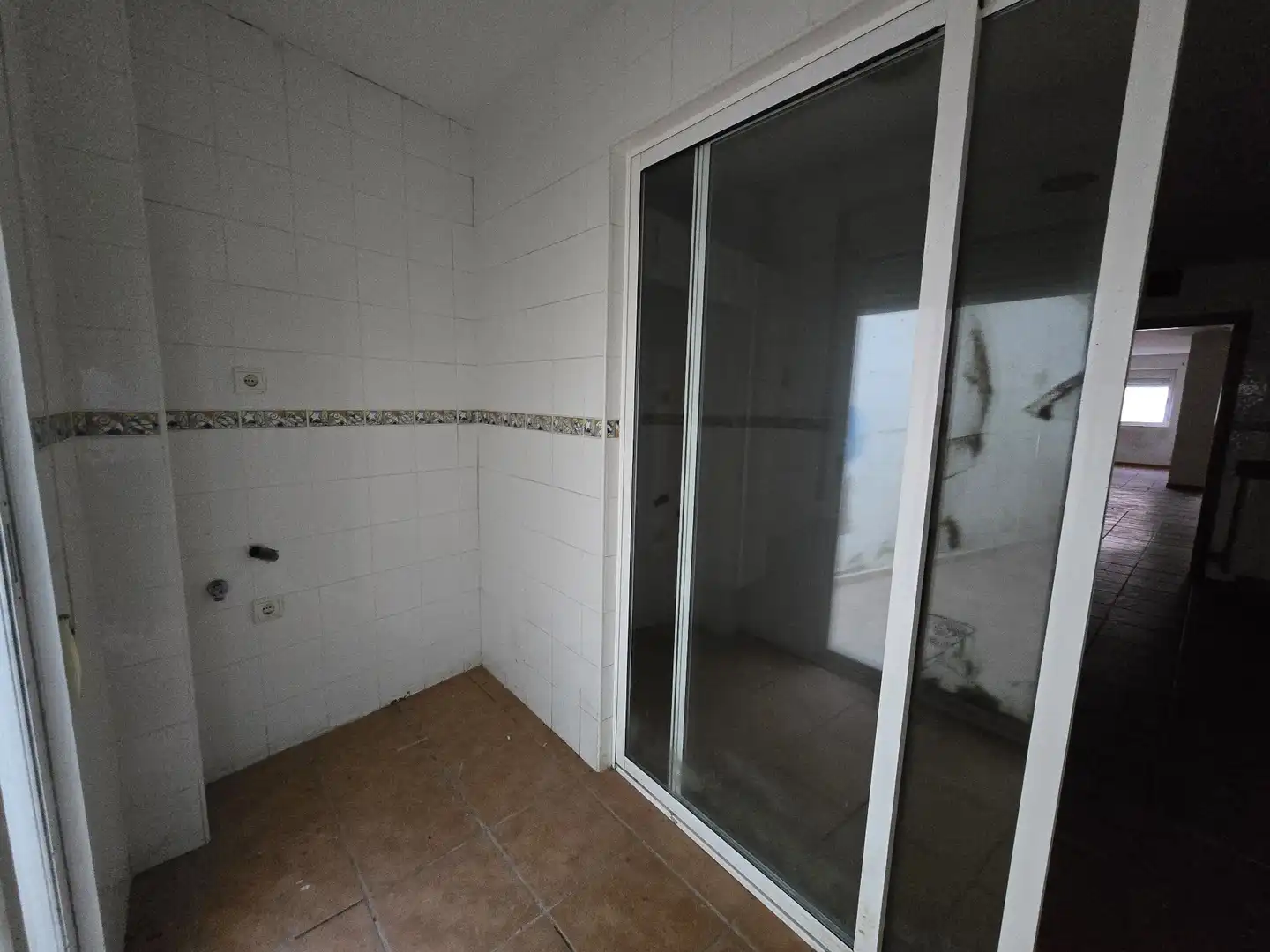 Maison à vendre à Carrer de Senent, imagen 18