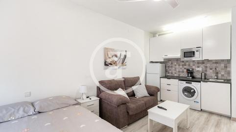 Photo 3 of Study to rent in Carrer de Joan Gamper, Barri de les Corts,  Barcelona Capital