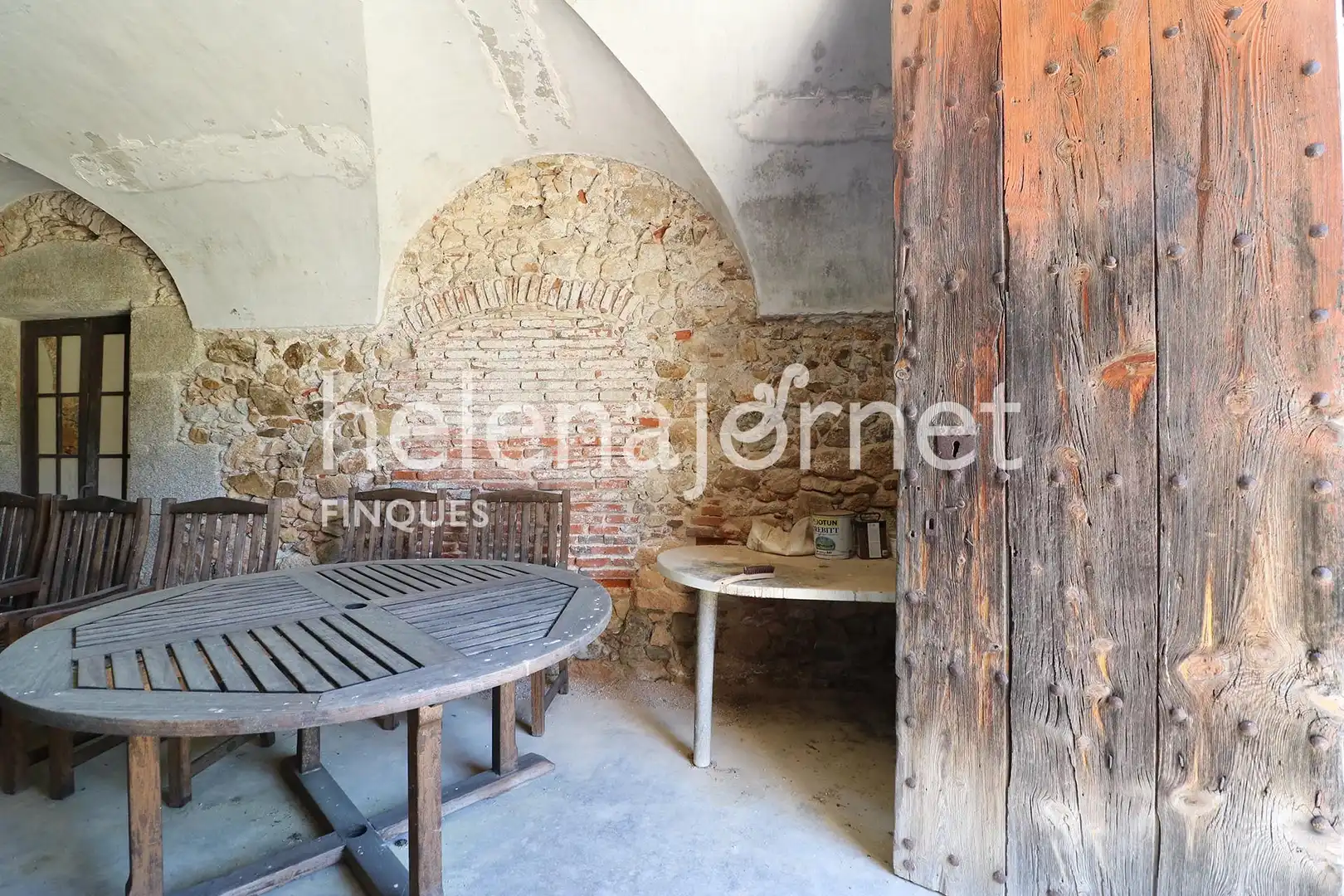 Haus mit Pool zum Verkauf in Golf Costa Brava, imagen 70