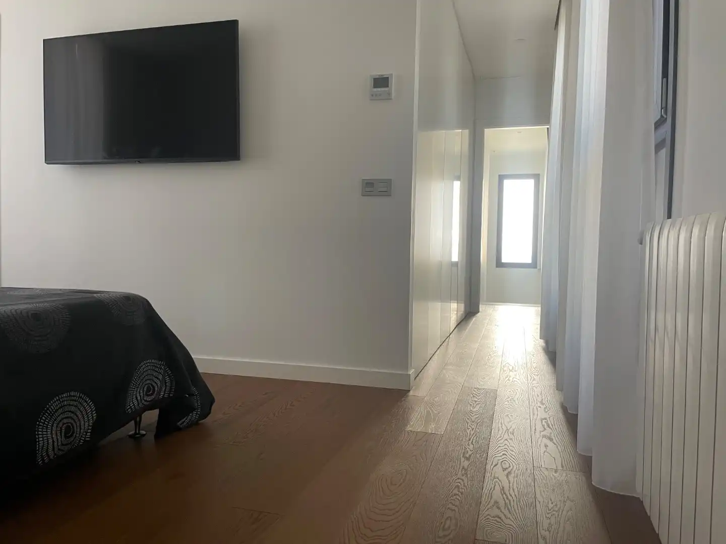 Haus mit Pool zur Miete in Calle El Rall 5, imagen 17